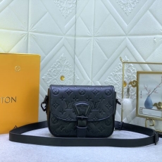 Louis Vuitton Satchel Bags